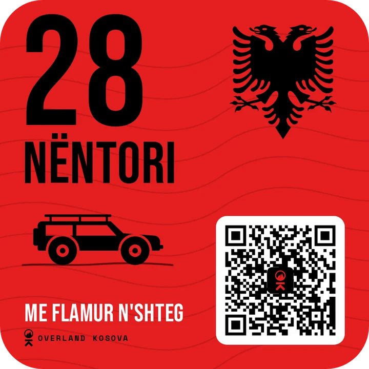 28 Nëntori